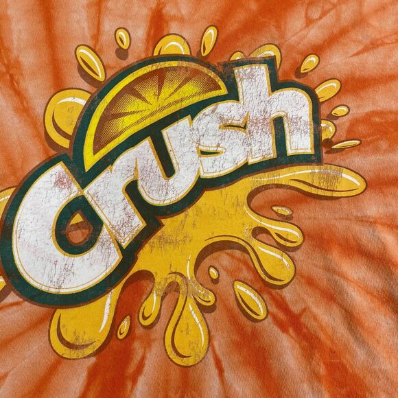 SOLD - Picture 4 of 11